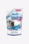 Beaphar Odour Killer Multi Fresh for Cat - 400g - The Pets Club