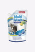 Beaphar Odour Killer Multi Fresh for Cat - 400g
