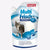 Beaphar Odour Killer Multi Fresh for Cat - 400g - The Pets Club