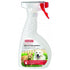 Beaphar Outdoor Behavior Spray for Dog & Cat - 400ml