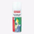 Beaphar Papick Spray - 200ml