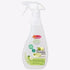 Beaphar Probiotic Odour Remover All Pets - 500ml