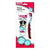 Beaphar Puppy Dental Kit - 50g - The Pets Club