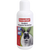 Beaphar Rabbit Vitamins - 100ml - The Pets Club
