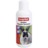 Beaphar Rabbit Vitamins - 100ml