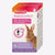 Beaphar Rabbitcomfort Calming Diffuser Refill - 48ml - The Pets Club