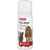 Beaphar Tick Away Dog Spray - 50ml - The Pets Club