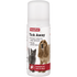 Beaphar Tick Away Dog Spray - 50ml