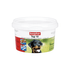 Beaphar Top 10 Dog Multi-vitamins -180 Tabs