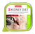 Beaphar Wet Food - Kidney/Renal Diet Duck For Cats - 16 x 100g - The Pets Club