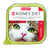 Beaphar Wet Food - Kidney/Renal Diet Taurine for Cat - 16x100g - The Pets Club