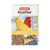 Beaphar Xtravital Canary(New Formula) - 500g - The Pets Club
