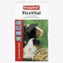 Beaphar Xtravital Guinea Pig Feed