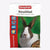 Beaphar Xtravital Rabbit Feed - The Pets Club