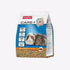 Bephar Care+ Guinea Pig Food
