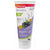 Beaphar Bio Cosmetic Anti-Itch Dog Shampoo - 200 ML - ThePetsClub