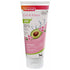 Beaphar Bio Cosmetic Cat Shampoo - 200ml