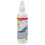 Beaphar Bio Cosmetic Detangling Dog & Cat Spray - 200ML - ThePetsClub