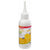 Beaphar Bio Cosmetic Dog & Cat Ear Lotion- 100 ML - ThePetsClub
