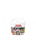 beaphar BONE BUILDER CAT & DOG - ThePetsClub