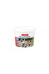 Beaphar Bone Builder Cat & Dog - 500g