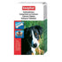 Beaphar Calcium Tablets for Dog - 180 tabs
