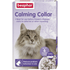 Beaphar Calming Collar for Cat