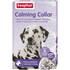 Beaphar Calming Collar for Dog