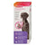 BEAPHAR CANICOMFORT SPRAY FOR DOG - ThePetsClub