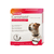 beaphar CANISHIELD FLEA & TICK COLLAR (DELTAMETHRIN) - SMALL & MEDIUM DOGS - ThePetsClub
