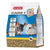 BEAPHAR CARE+ CHINCHILLA FOOD - ThePetsClub