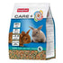 Beaphar Care+ Rabbit Junior Food - 1.5kg