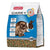 BEAPHAR CARE+ RABBIT SENIOR 1.5KG - ThePetsClub