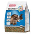 Beaphar Care+ Rabbit Senior - 1.5kg