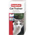 Beaphar Cat Trainer - 10ml
