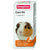 beaphar CAVI VIT GUINEA PIG - ThePetsClub