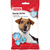 beaphar DENTAL STICKS DOG - ThePetsClub