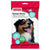 beaphar DENTAL STICKS DOG - ThePetsClub
