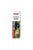beaphar DIAGNOS EAR CLEANER FOR DOG & CAT - ThePetsClub