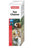 beaphar DIAGNOS EYE CLEANER FOR DOG & CAT - ThePetsClub