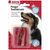beaphar Dog FINGER TOOTHBRUSH - 2 PCS - ThePetsClub