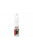 beaphar Dog FRESH BREATH SPRAY - ThePetsClub