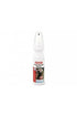 Beaphar Dog Fresh Breath Spray - 150ml