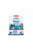beaphar EYE GEL DOG/CAT (VIT.A) FOR DOG & CAT - ThePetsClub
