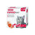 beaphar FIPROTEC FOR CAT - 4 PIPETTES - ThePetsClub