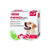 beaphar FIPROTEC FOR LARGE DOG - 4 PIPETTES - ThePetsClub