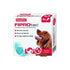 Beaphar Fiprotec for Medium Dog - 4 Pipettes