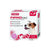 beaphar FIPROTEC FOR SMALL DOG - 4 PIPETTES - ThePetsClub