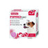 Beaphar Fiprotec for Small Dog - 4 Pipettes