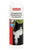 beaphar GROOMING POWDER FOR CATS - ThePetsClub